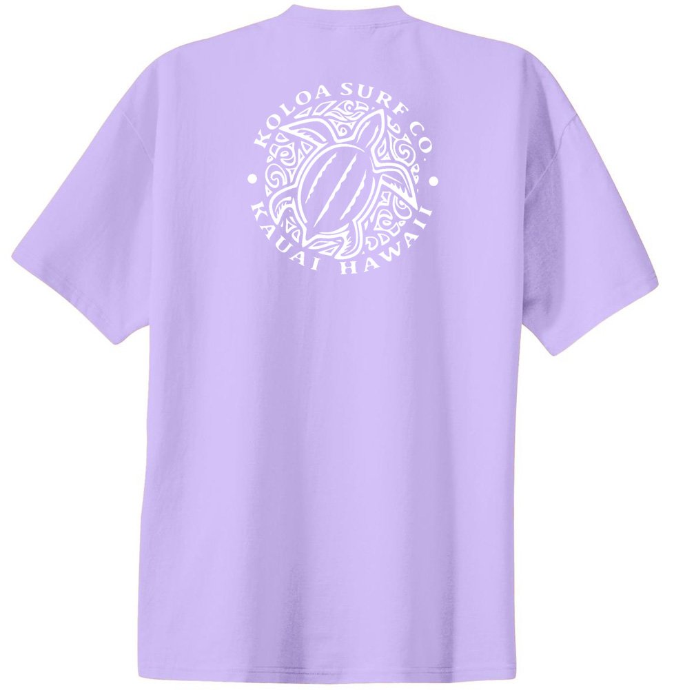 mens Athletic T-Shirt