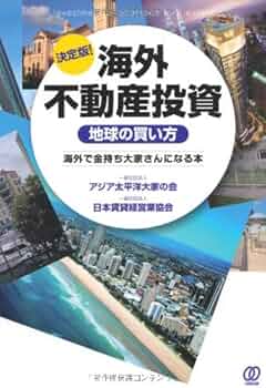 51Vy98EDL5L._AC_UF350,