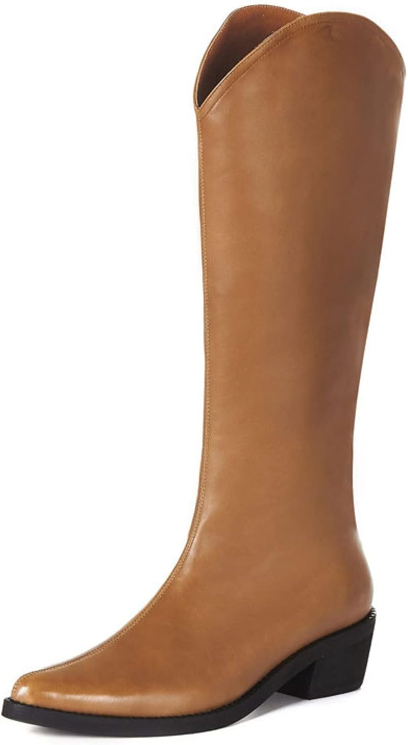 アットラスト atlast&co オーバーコート サイズ36 LOT672 ATLAST&CO