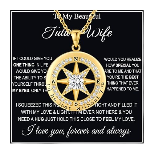 PANVOCYON To My Wife lbNX ṽRpXlbNX \ECg ̍ K[thWG[ a NX}X o^CMtg bZ[WJ[h&LED{bNXt