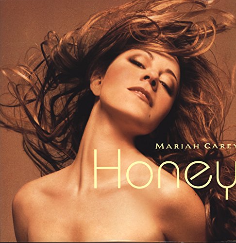 Honey [12 inch Analog]