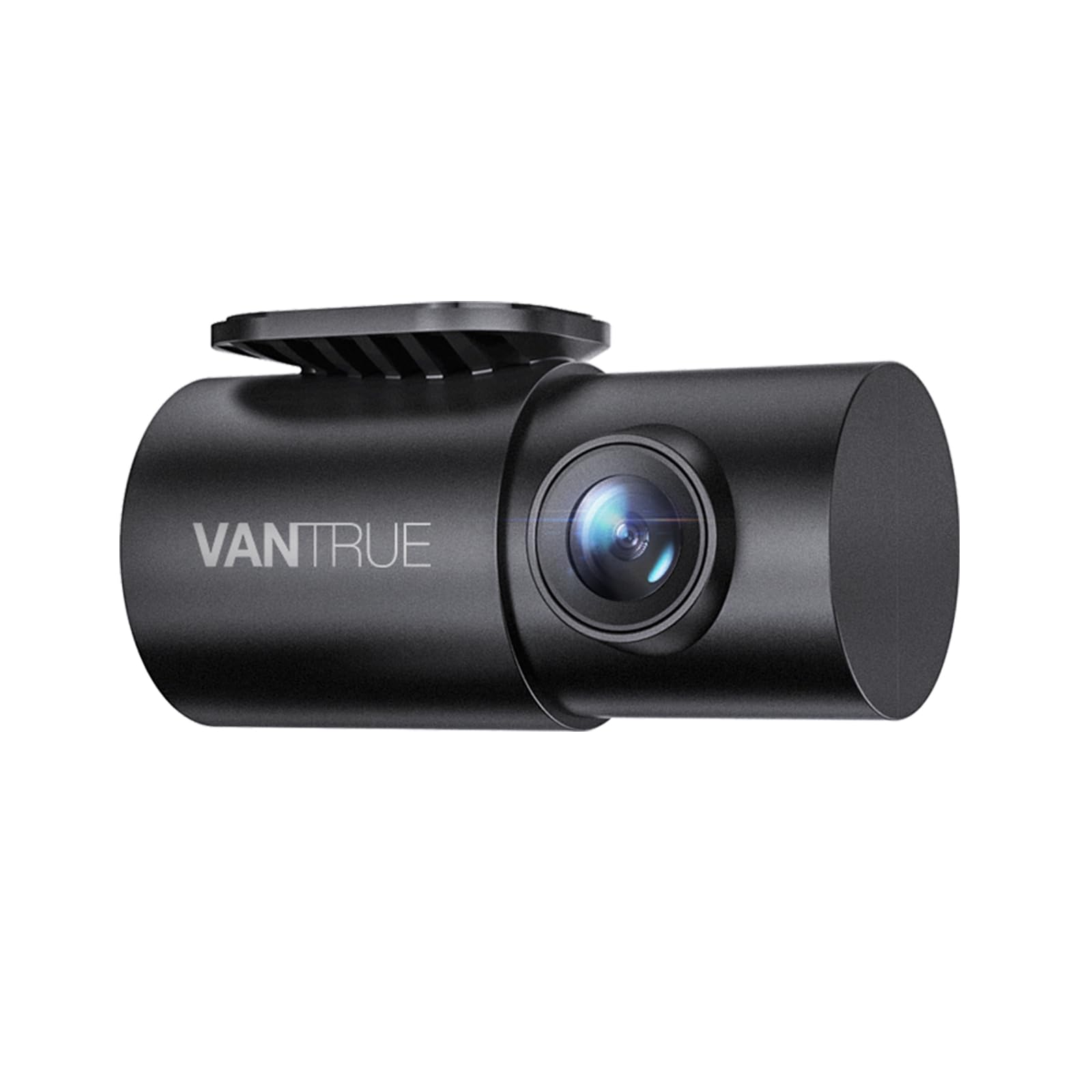 VANTRUE RC18 kamera tylna do N4S/N4 Pro S