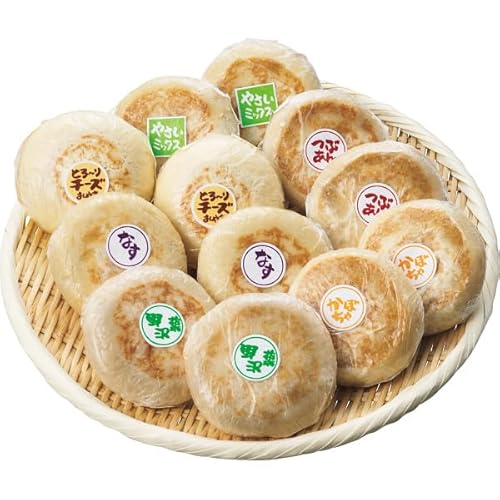 �y���Ε�\��z ���ܖ삨�₫�P�Q�Z�b�g�@ �y11/27�����甭���J�n�z