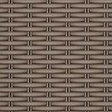 HEKO PANELS