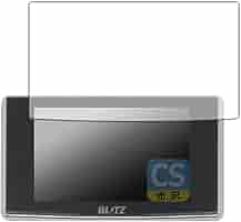 アクセサリー BLITZ Touch-LASER TL313R Amazon | BLITZ(ブリッツ) Touch-LASER TL313R 新周波数使用移動