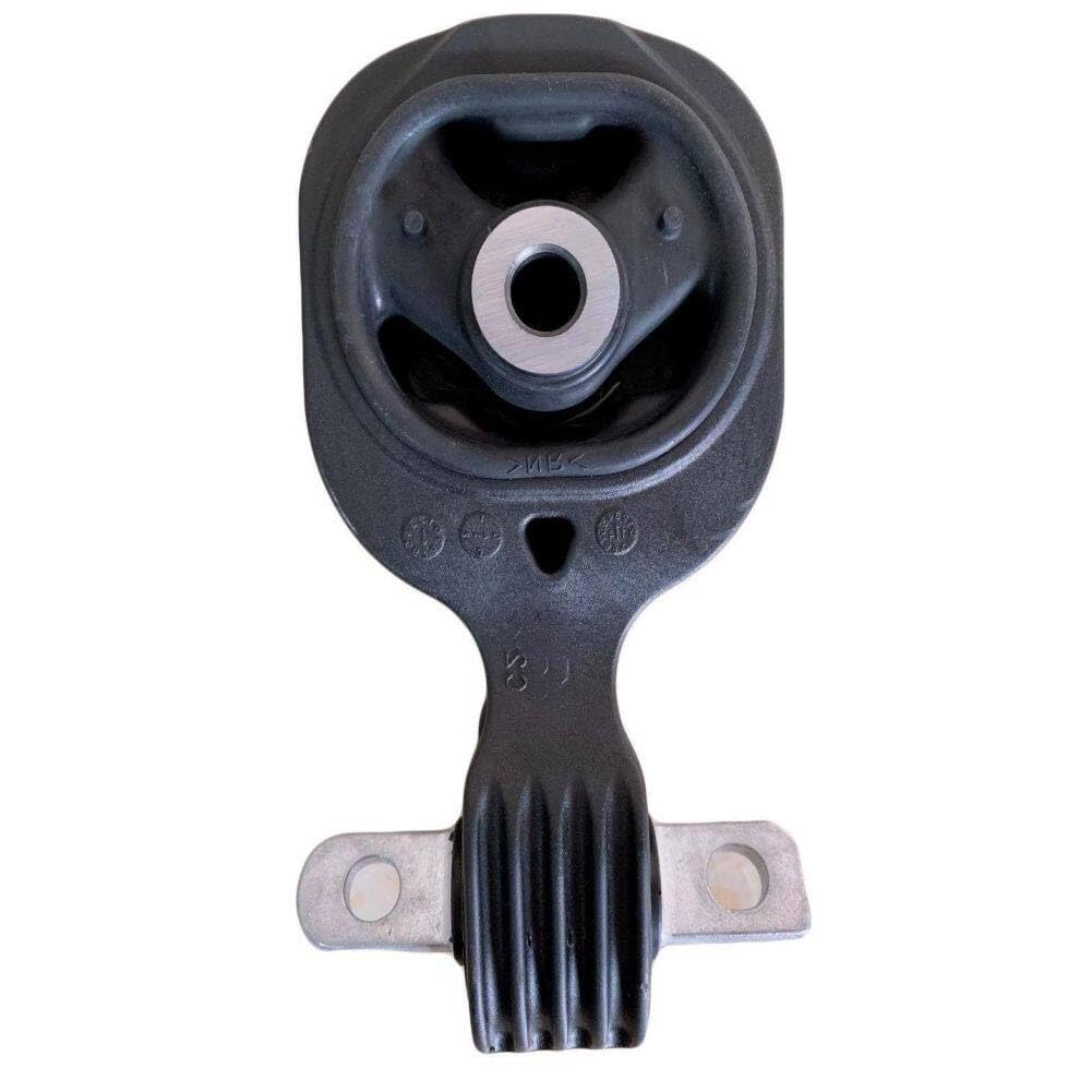 Amazon | Engine mount Replace# 50890-T6C-J01 50890T6CJ01