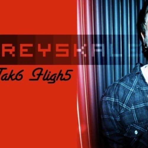 Tak6 Fligh5