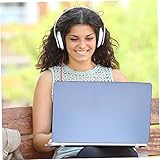 Zoom IMG-1 elayard 1set custodia laptop ultra