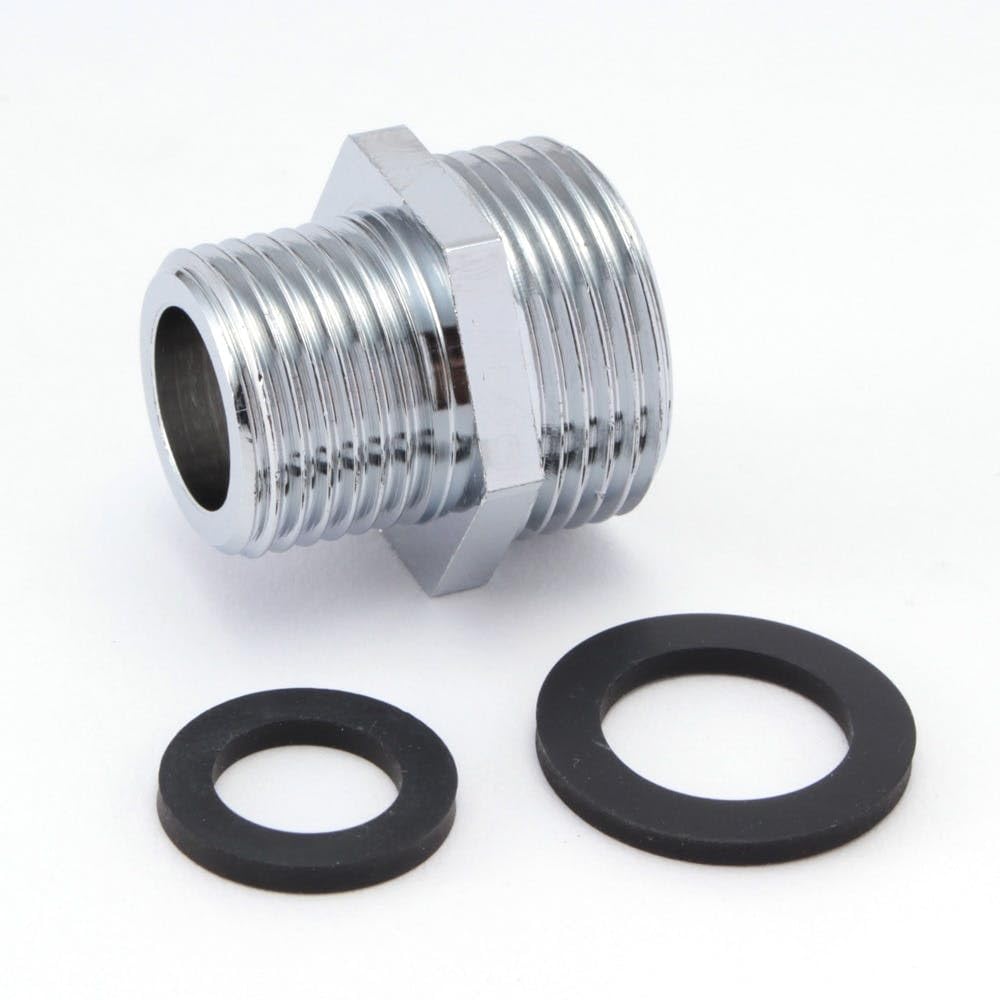 【あーさん出品】12-13mm&13mmAA×2台分 0000283512018.jpg