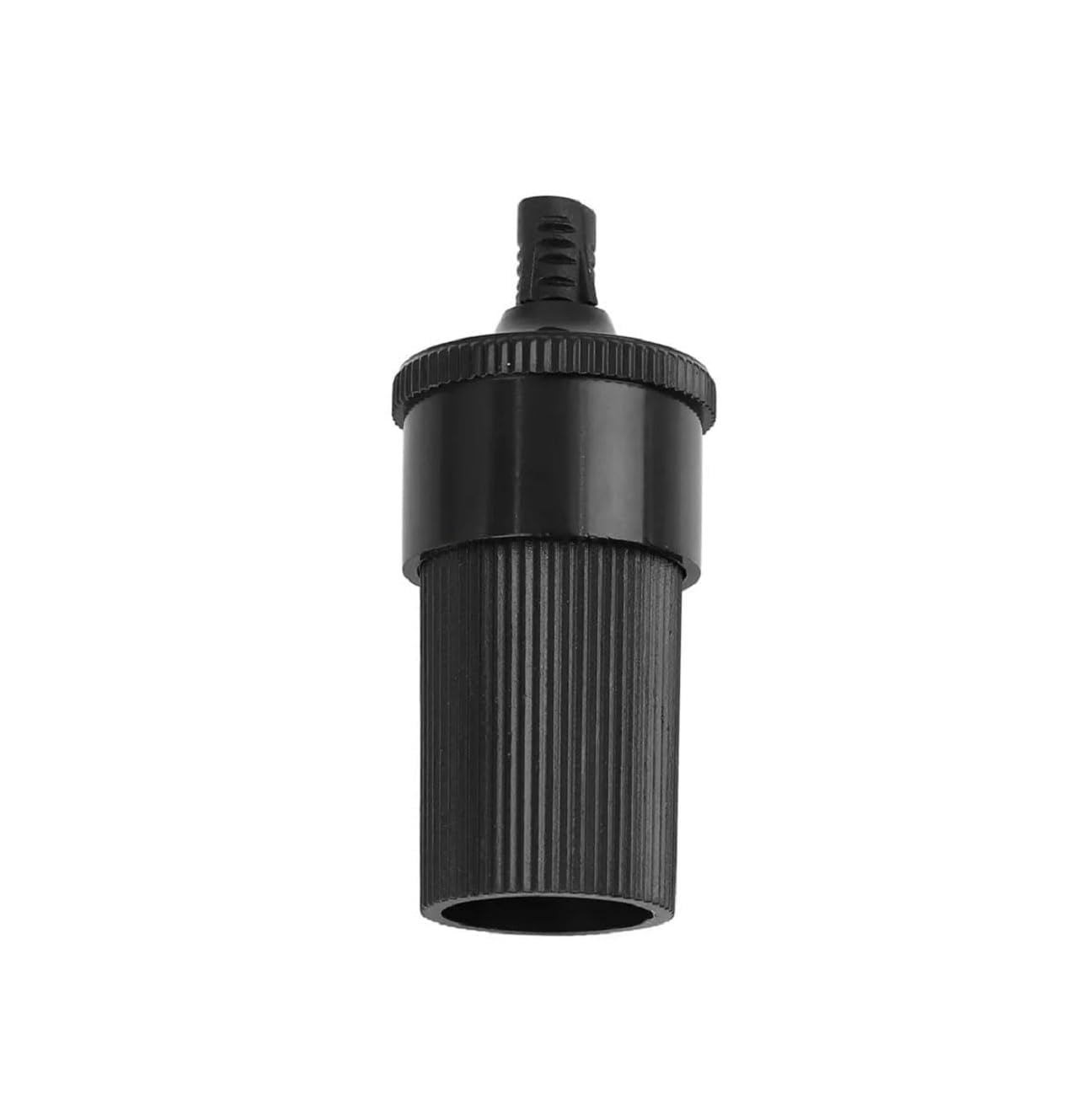 12V Car Cigarette Lighter Power Female Plug Socket Universal DC Adapter Connector-image-49