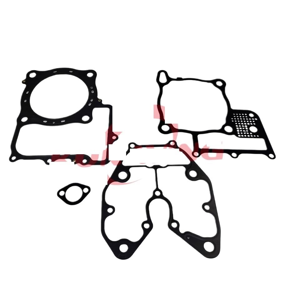 Joint de culasse Honda TRX680 stop fumée et surchauffe Pioneer 700 Big Red MUV700