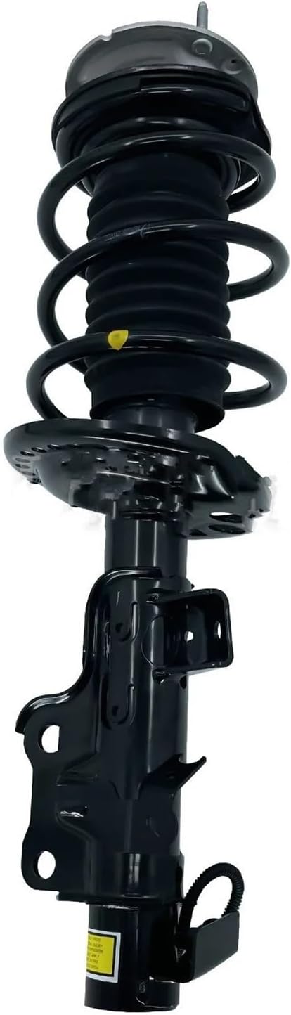 タジマハーネスGS 125kg用 (ランヤードER150＋L2フック) 墜落制止用