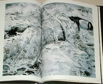 Amazon.co.jp: 西尾康之 西尾家之墓 [TANATOS] : 西尾 康之: 本