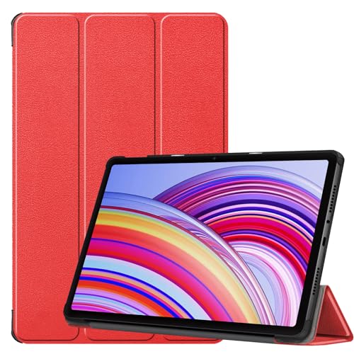 Per Xiaomi Redmi Pad Pro 12.1 Pollici TPU Silicone Tablet - Foto 6