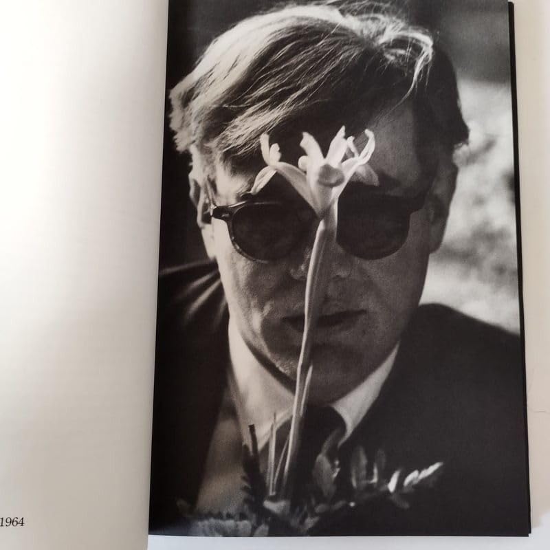 Amazon.co.jp: レア『OUT OF THE SIXTIES』DENNIS HOPPER デニス