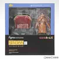 figma AP-065 名探偵ホームズ シャーロック・ホームズ figma AP-065 名探偵ホームズ シャーロック・ホームズ Amazon.co