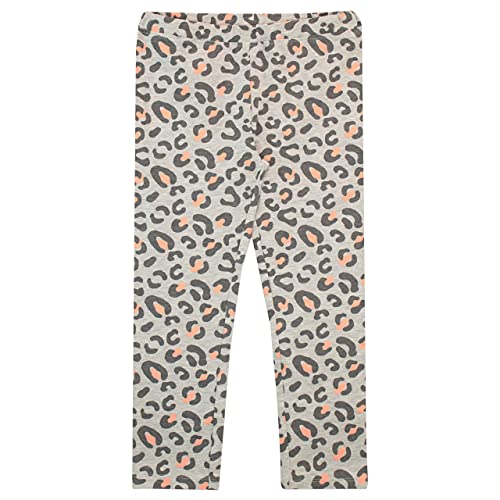 Disney Felpa e Leggings per ragazze Re Leone The
