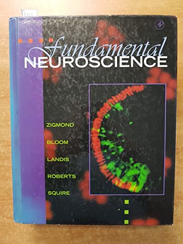 Fundamental Neuroscience