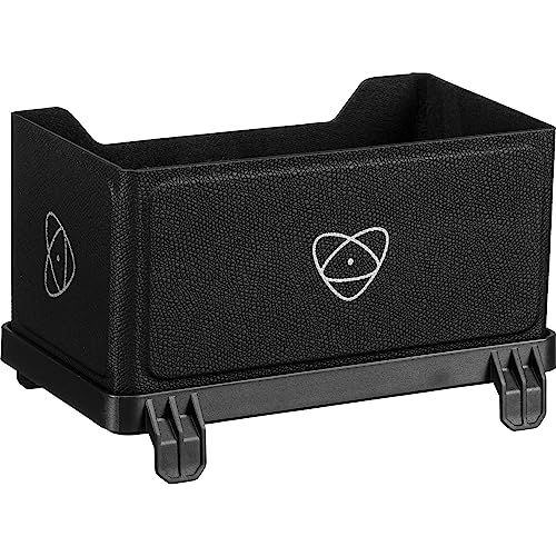Image of Atomos Sunhood for Ninja V (Black)