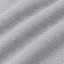 Medium Grey