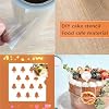 Product Photo 6