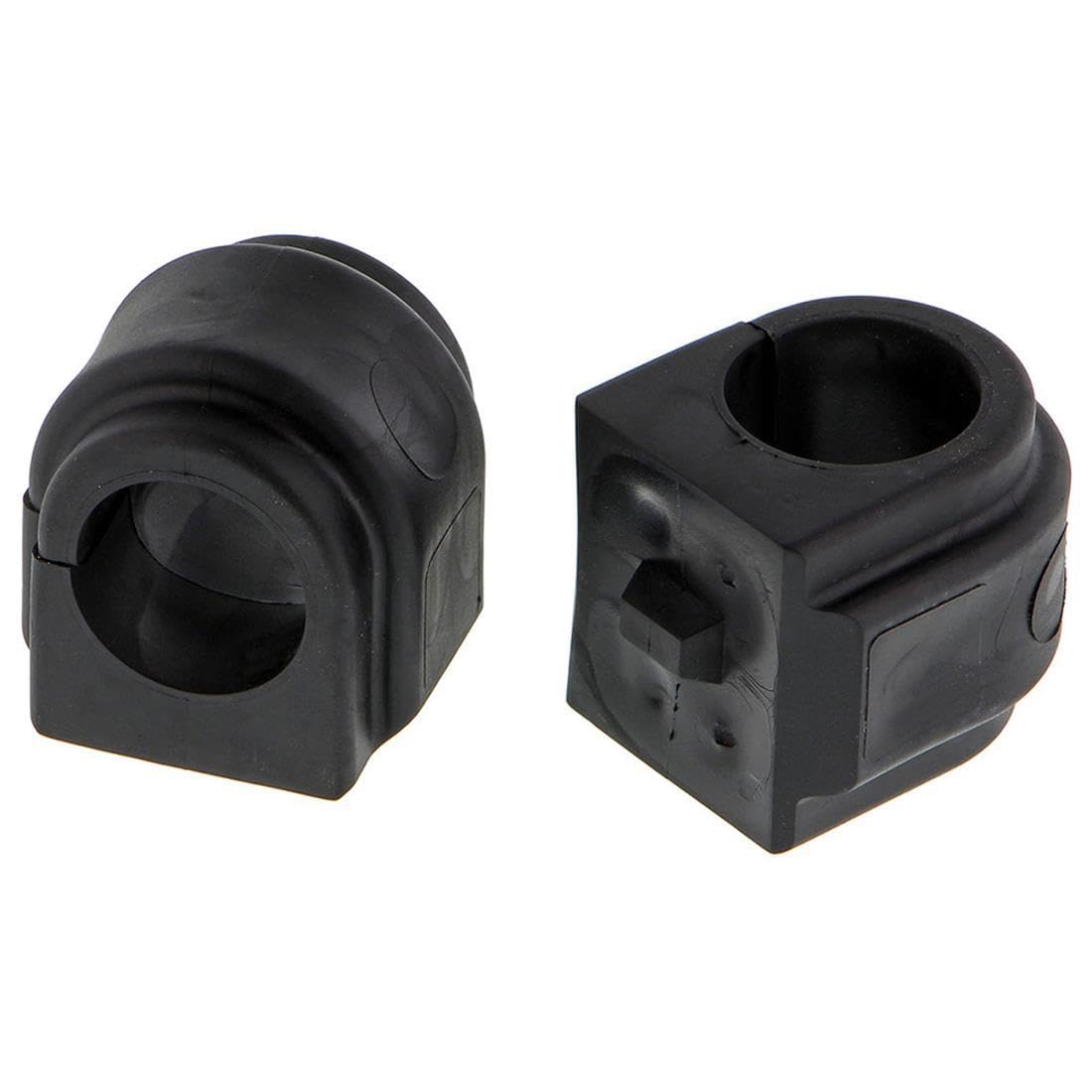 Barra Estabilizadora Delantera Para Cerato 04-09 Derecho