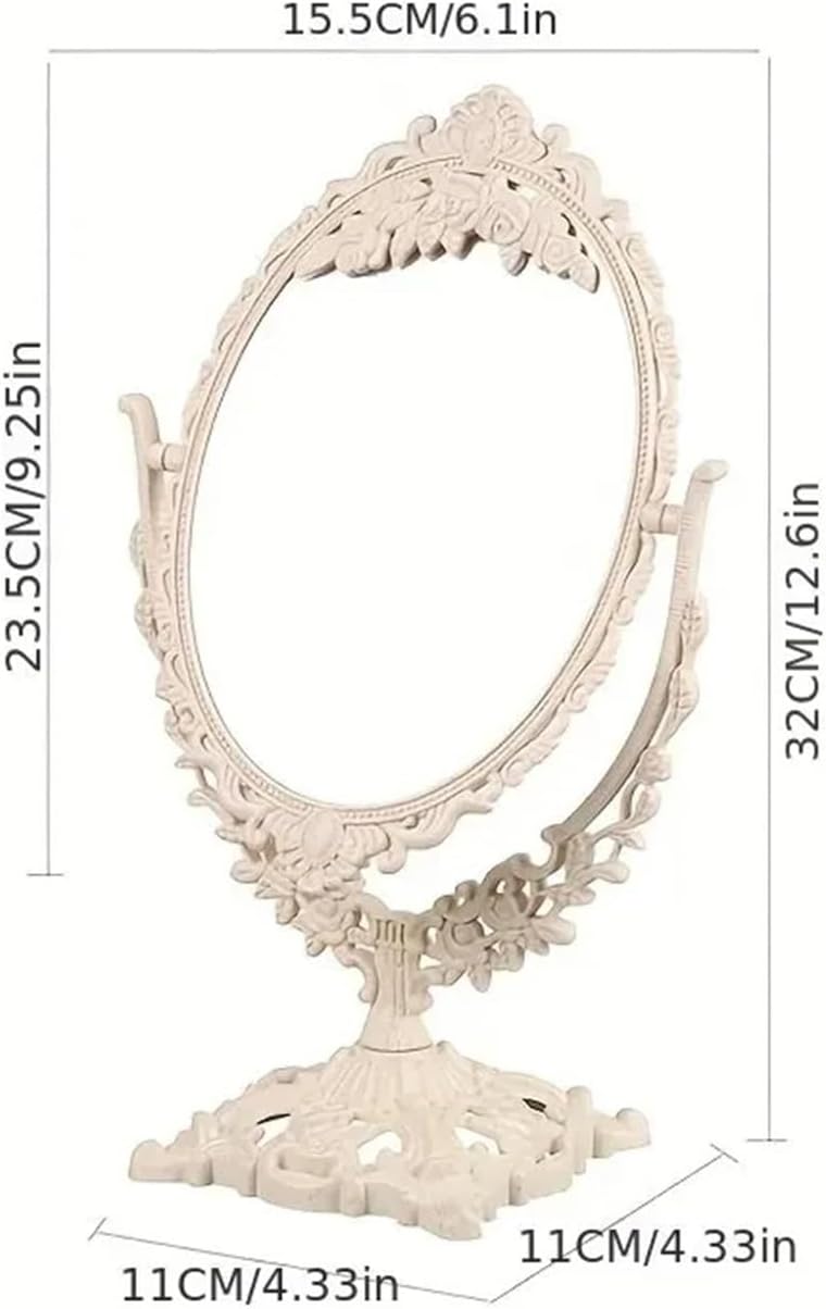 本日限定】BENI(安良城紅)オリオンビール ポスター3枚セット 水着 沖縄