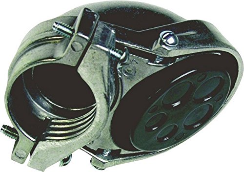 02-51254 1.25 in. Service Entrance Head-image-12