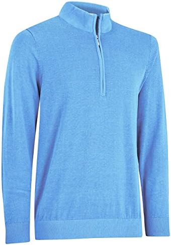 ashworth mens jumper