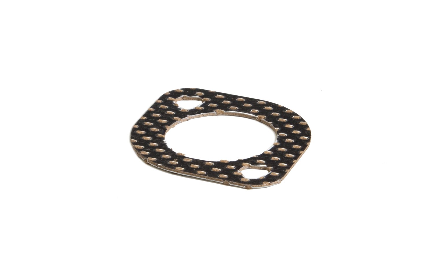 2 Briggs & Stratton Exhaust Gaskets – OEM Part #691613 For Intek 13-15.5 HP Engines