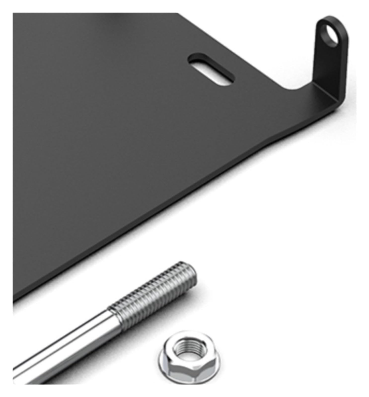 Paracoppa motore moto Per 368G 368E 368K 2024 2025-2026 Motore Del Motociclo Skidplate Telaio Di Protezione Skid Piastra Copertura Della Accessori