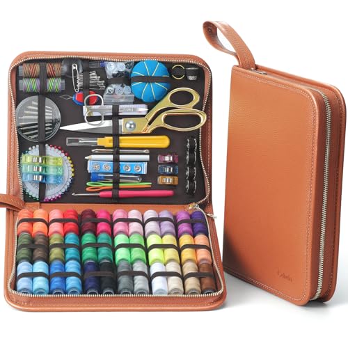 Cebelo Large Sewing Kit 232 Pcs