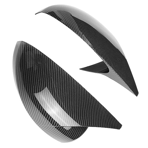 Coque miroir latéral pour rénover et protéger le rétroviseur Sentra - 4