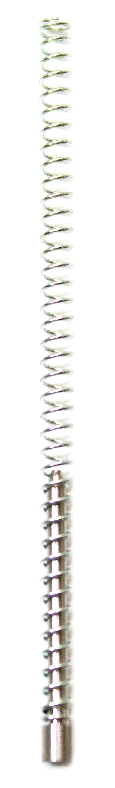 Assemblage fip25 de sécurité à ressort Senco Hb0276 pour outillage pneumatique