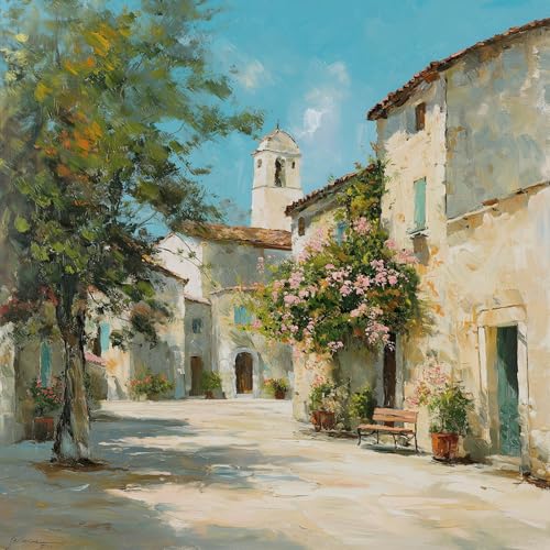 Balsam f&uuml;r dein Herz