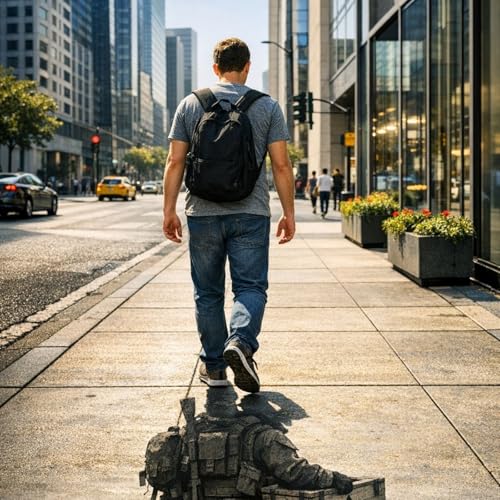 Why The Iran War is Right