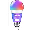 Product Photo 9