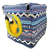 Photo Gallery wwhjr nido di uccelli inverno letto casa capannone appeso amaca gabbia tenda peluche hideaway per criceti piccoli animali domestici pappagallo pappagallo scoiattolo nido di cotone spugna nido quadrato Photo Gallery wwhjr nido di uccelli inverno letto casa capannone appeso amaca gabbia tenda peluche hideaway per criceti piccoli animali domestici pappagallo pappagallo scoiattolo nido di cotone spugna nido quadrato