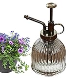 SERVICEl:Wenn Sie irgendwelche Fragen haben, zögern Sie nicht uns zu kontaktieren und wir werden Ihnen die perfekte Lösung anbieten.