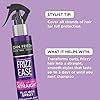 John-Frieda-Frizz-Ease-Keratin-Infused-Flat-Iron-Hair-Spray-3-Day-Straightening-Spray-Anti-Frizz-Heat-Protectant-for-Curly-Hair-35-Ounce John Frieda Frizz Ease Keratin Infused Flat Iron Hair Spray, 3 Day Straightening Spray, Anti Frizz Heat Protectant for Curly Hair, 3.5 Ounce