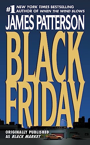 Black Friday view 2