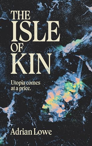 The Isle of Kin