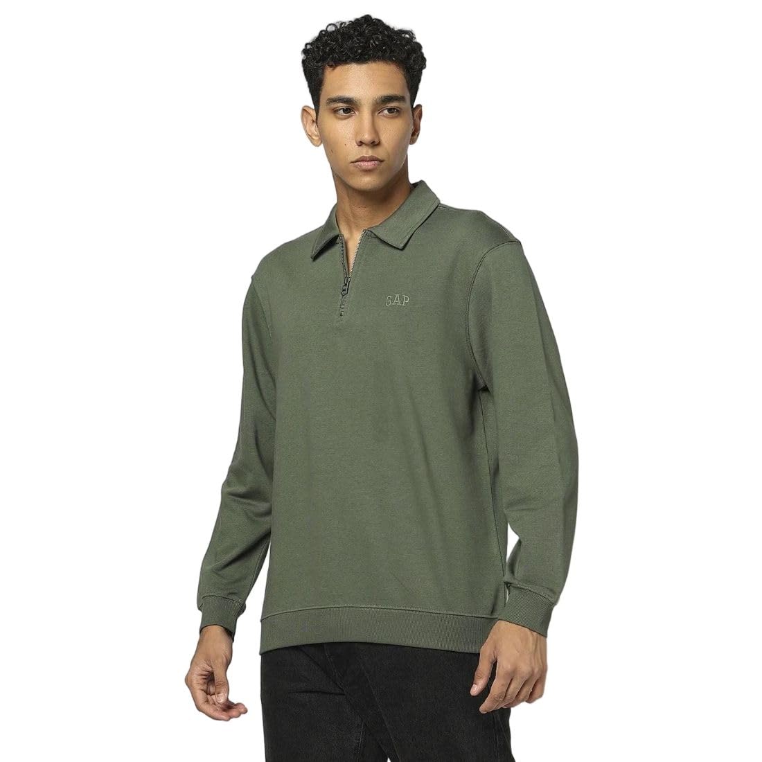 gap Men Sweatshirt-picture-26