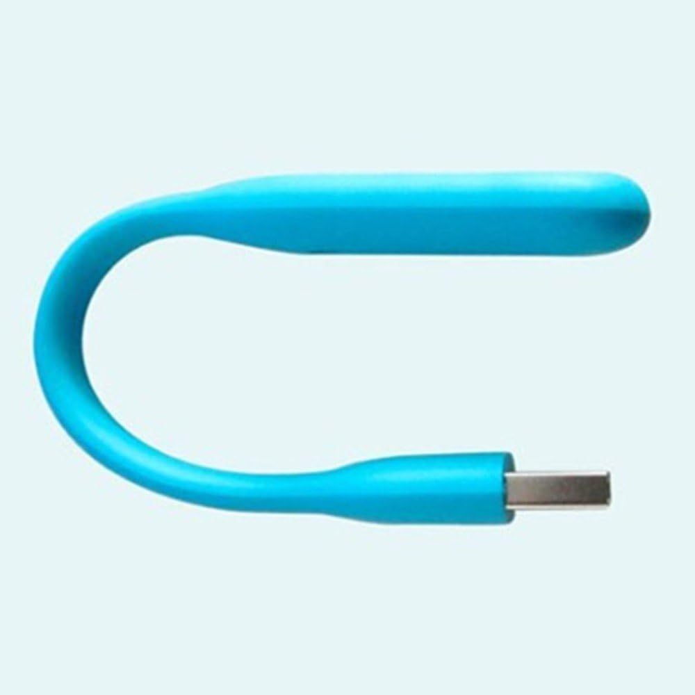 Xiaomi USB LED Light blue
