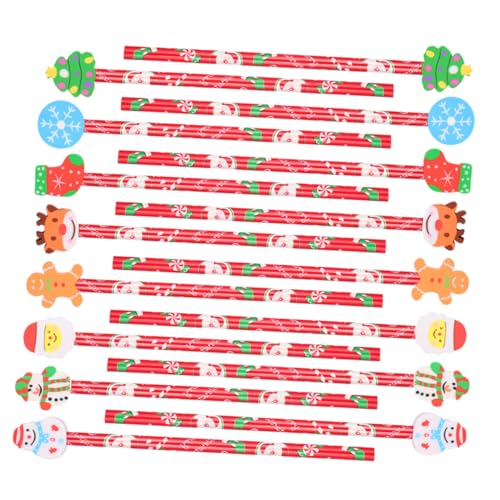 AKOOSY NX}XStؐM24{Zbg ct wXPb`pM zf[V[Y p[eB[pi