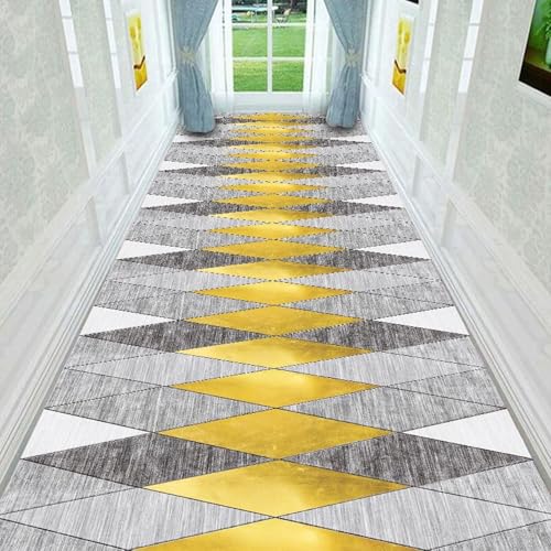 LpJ[ybg L~ ی 90*300 LYh~ O O}bg ᔽJ[ybg 􂦂 ~ Lb`}bg O J[30 g[Ή  k yVO~