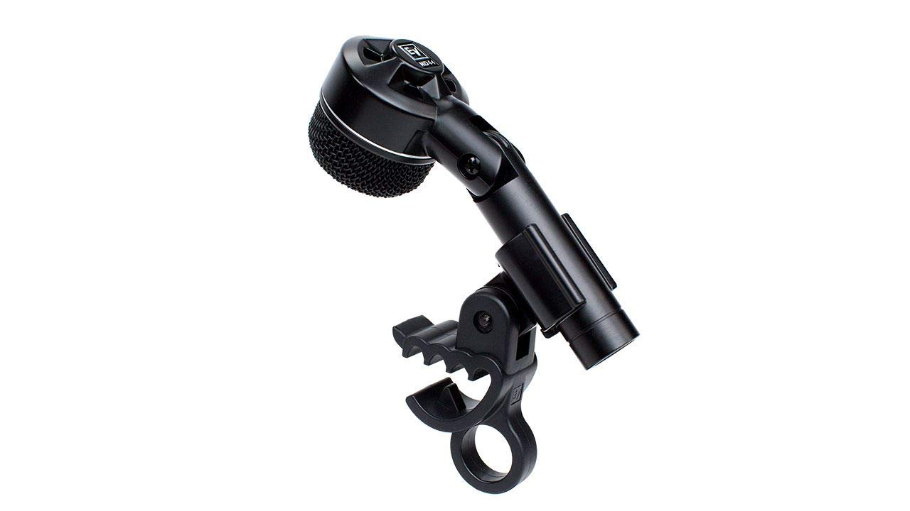 Electro-Voice® Mikrofon ND44