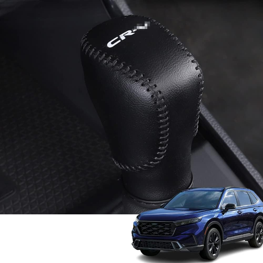 Bmolpt Custom Interior Accessories for Honda CRV CRV 2023