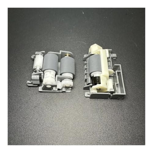 Rouleau de ramassage C12C938261 pour imprimantes M5399 M5899 WF C5390 C5890