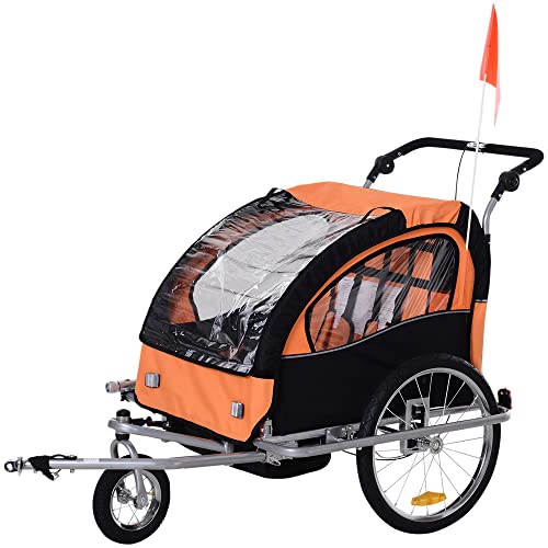 The Best Sellers Of Bicycle Trailers For Children Guidebook